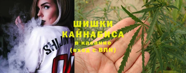 первитин Армянск